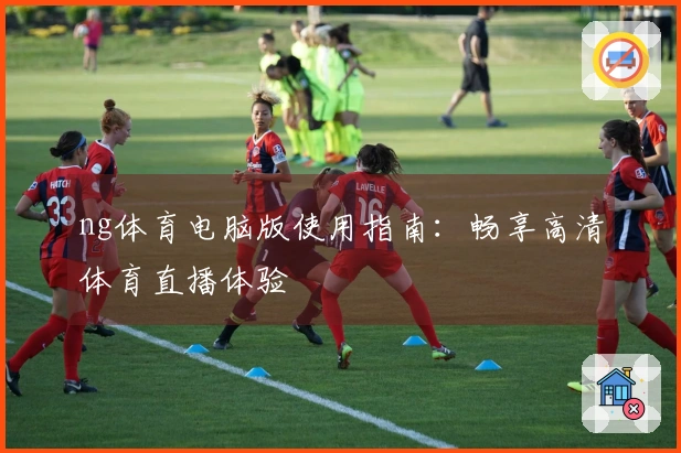 ng体育电脑版使用指南：畅享高清体育直播体验
