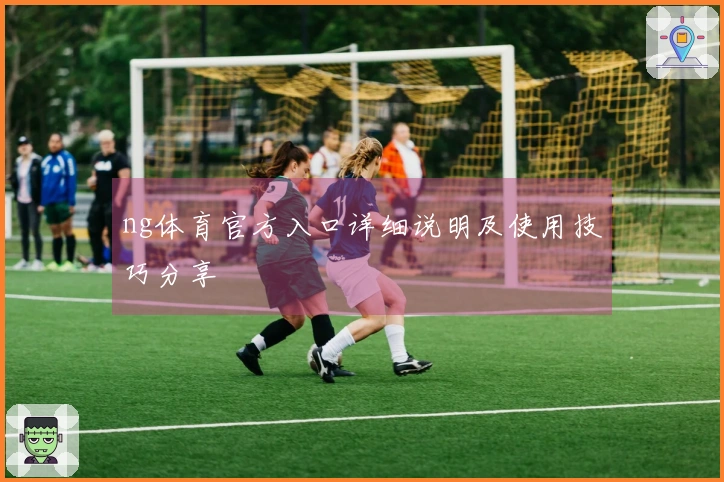 ng体育官方入口详细说明及使用技巧分享