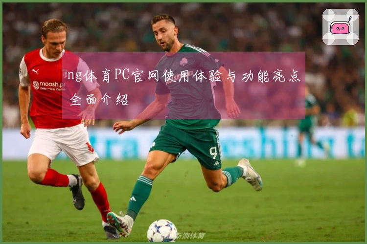 ng体育PC官网使用体验与功能亮点全面介绍