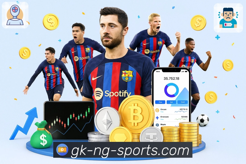 <strong>ng体育</strong>App 更新后入口预览