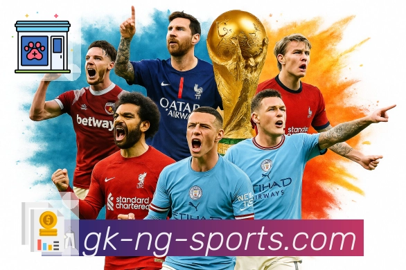 <strong>ng体育</strong>下载二维码入口