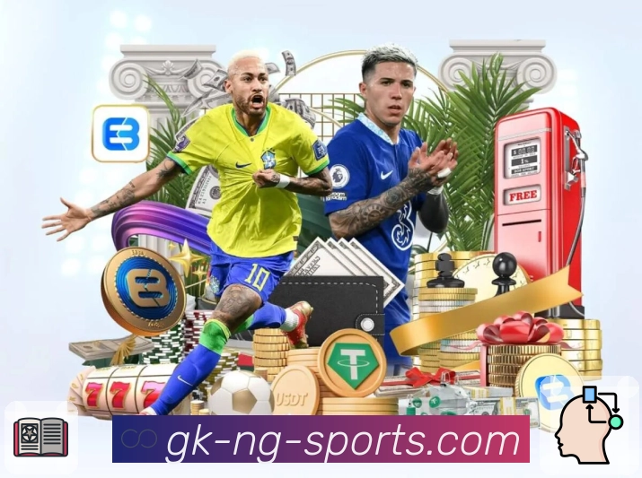 <strong>ng体育</strong>扫码下载官方App